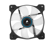 Corsair SP120 LED Twin blue - 407056 - zdjęcie 4